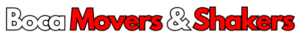 Boca Movers and Shakers Logo trn